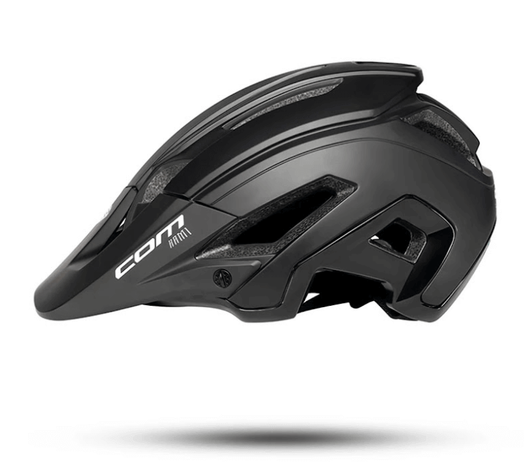 bike helmet alliexpress Helmet