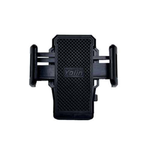 yolin e-bike display Drvetion Yolin Phone Holder for Electric Bike – eBikeJoy!
