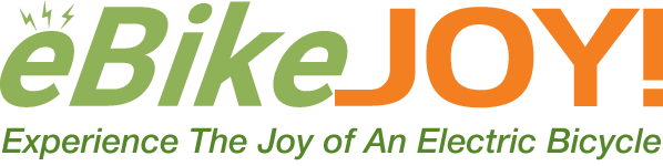 EBikeJoy!
