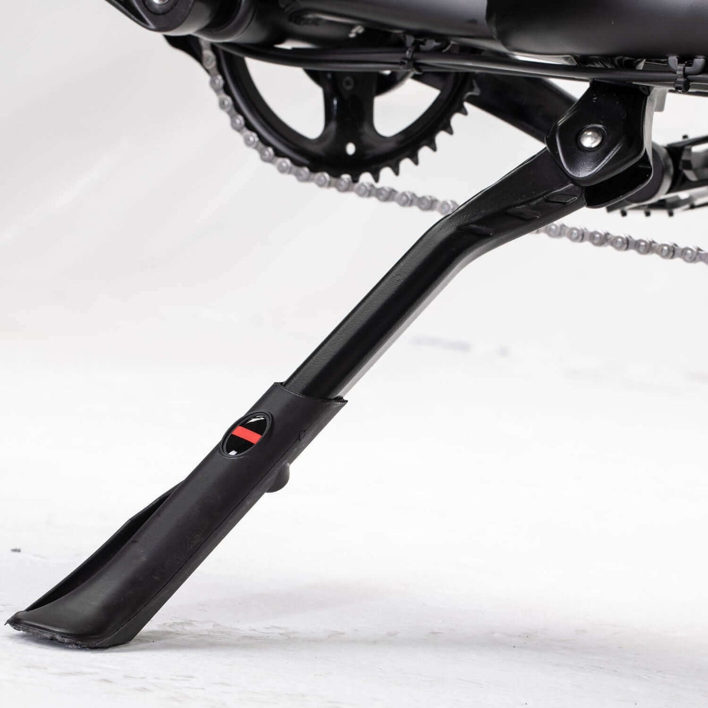 Ebike - Revi Cheetah Plus Cafe Racer 48V 750W Motorcycle E-Bike
