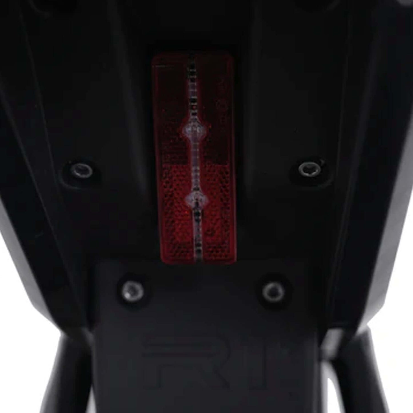 Eunorau X Rerode R1+ 72V 5000W All-Terrain Electric Bike