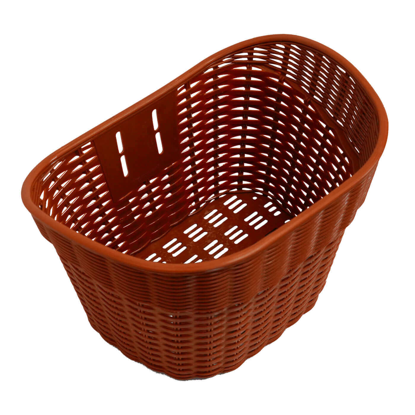 Tracer Bike Basket Handlebar Bike Waterproof Bicycle Basket