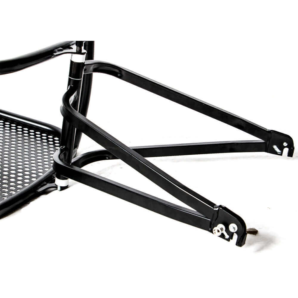 Accessories - Eunorau Electric Bike Hunting Cargo Trailer 1 Wheel