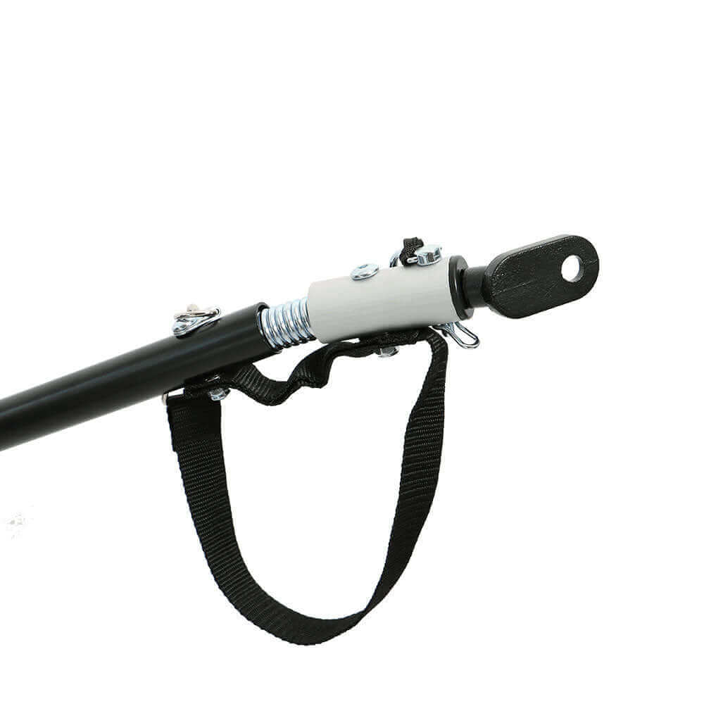 Accessories - Eunorau Electric Bike Hunting Cargo Trailer 2 Wheel