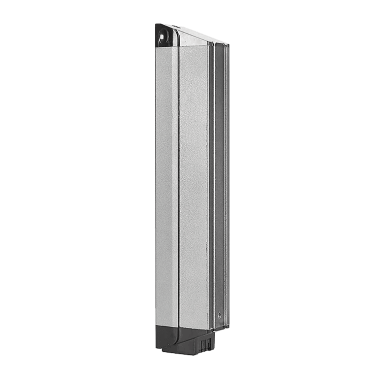 Nakto 48V 10Ah Battery for Santa Monica Electric Bike – eBikeJoy!