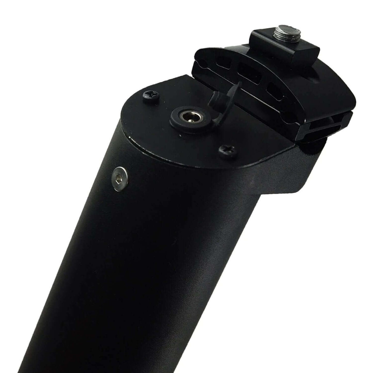 Accessories - Qualisports 36V 14AH Samsung Lithium Battery For Dolphin Bike