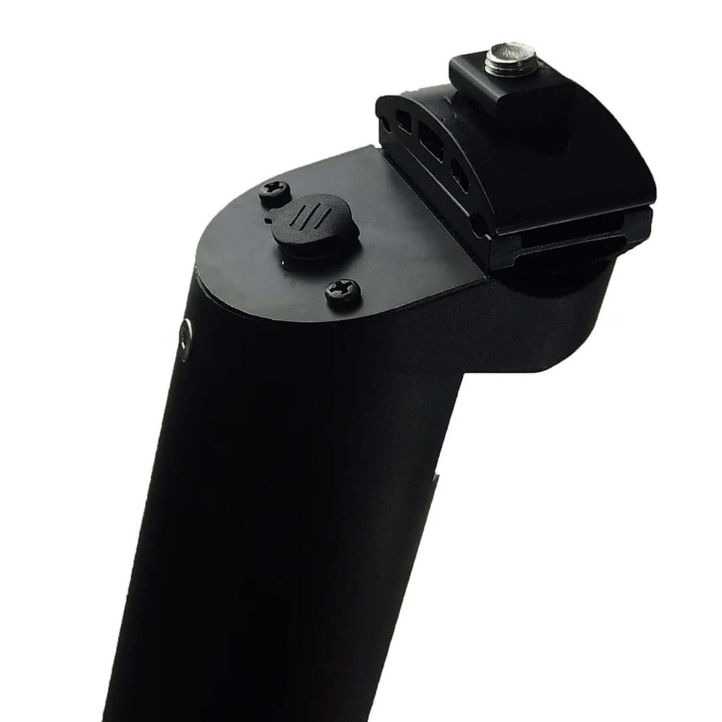 Accessories - Qualisports 36V 7AH Samsung Lithium Battery For Nemo/Volador Bike