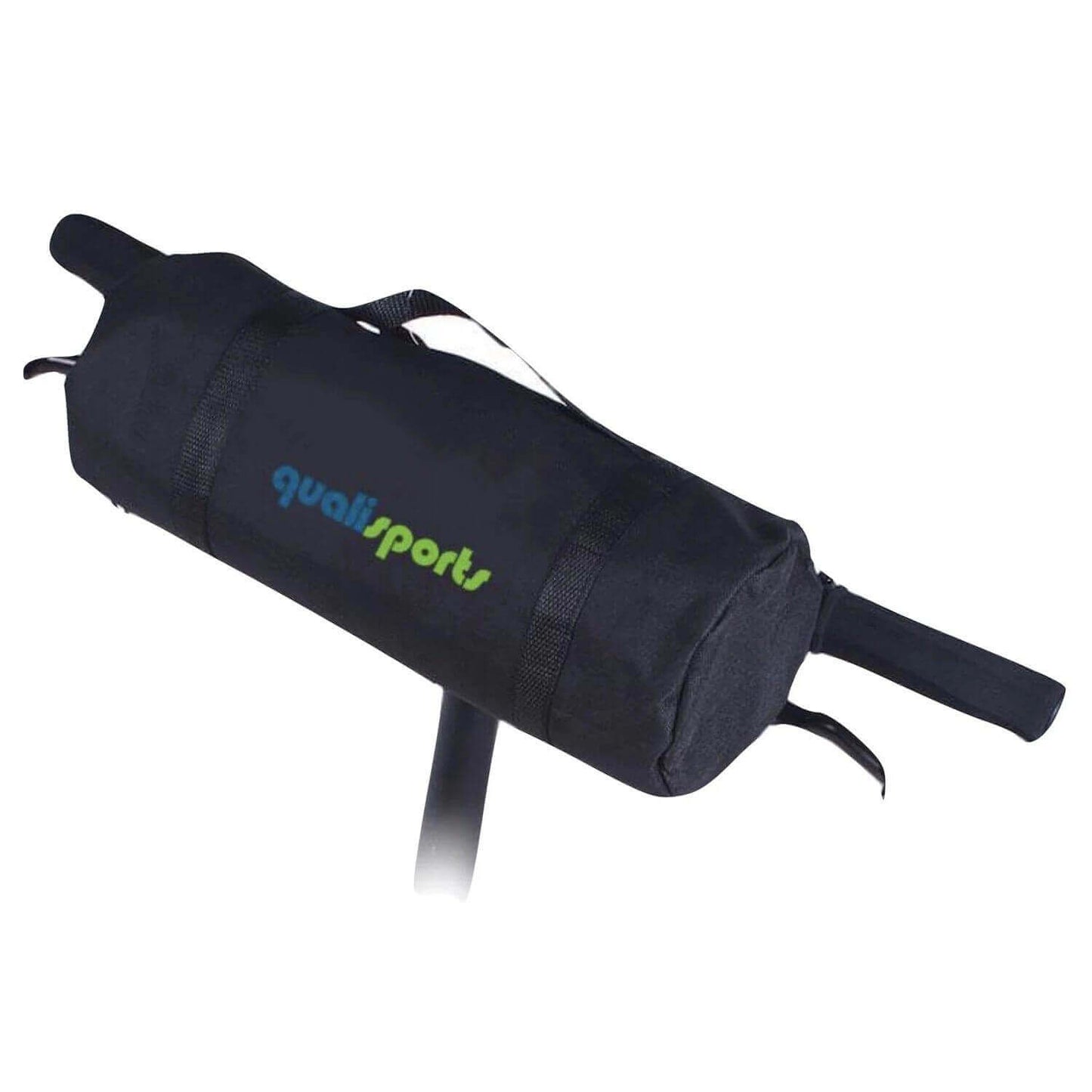 Accessories - Qualisports Carrying Storage Bag For Nemo/Volador Bike