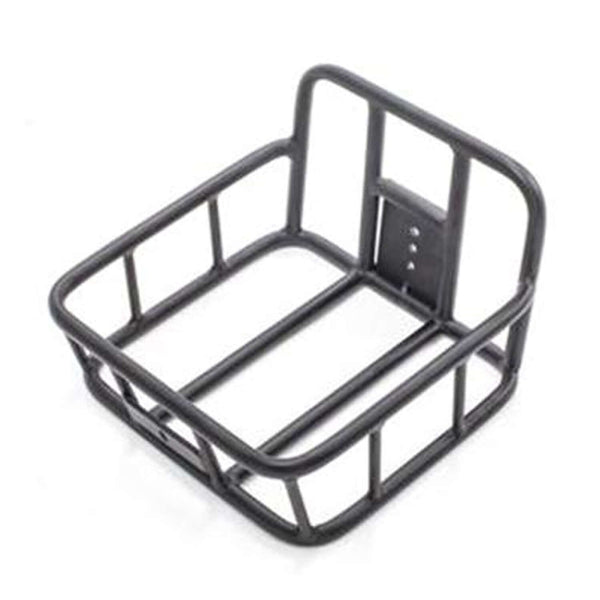 Accessories - Qualisports Front Rack For Volador/Dolphin Bike