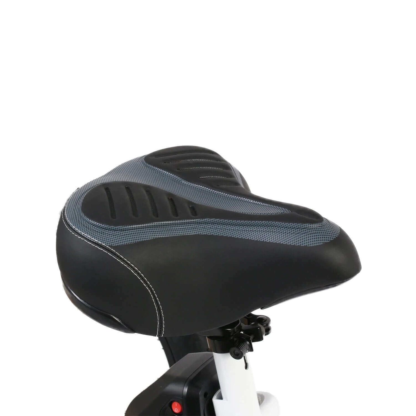 Ebike - Eunorau New-Trike 48V 500W Folding Cargo Electric Tricycle