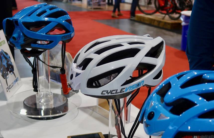 How To Find The Best Bicycle Helmet
