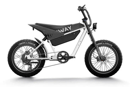 C5 | Himiway