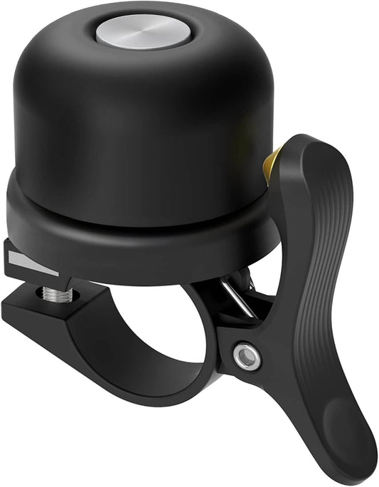 Bicycle Bell for AirTag