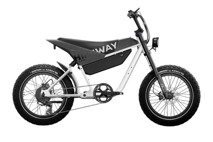 C5 | Himiway