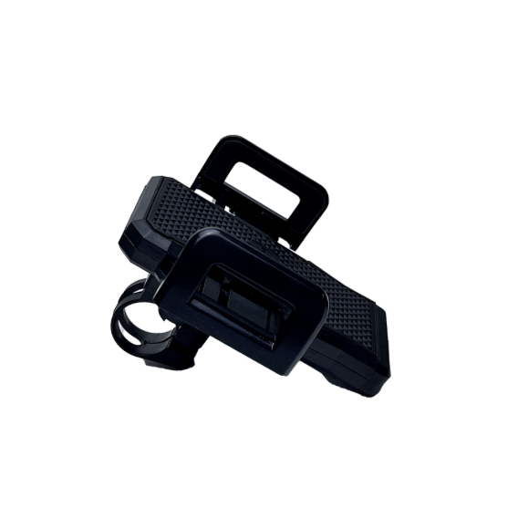 yolin e-bike display Drvetion Yolin Phone Holder for Electric Bike – eBikeJoy!