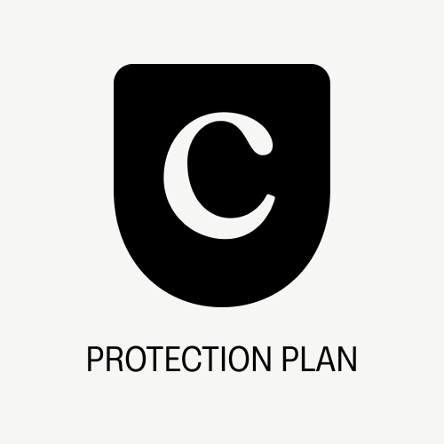 Clyde Service Contract - Clyde Protection Plan