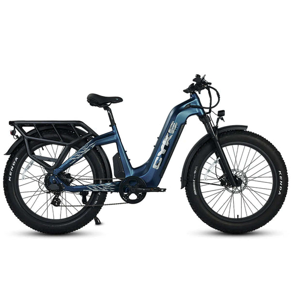 LYNX specchietto Bici Luxee-Bike Manubrio Attacco Manubrio