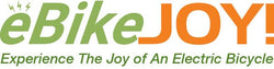 eBikeJoy