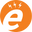 Logo de eBikeJoy