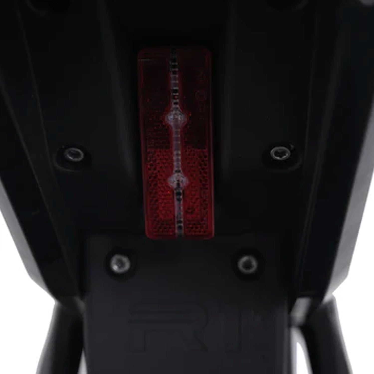 Eunorau X Rerode R1+ 72V 5000W All-Terrain Electric Bike