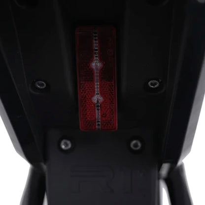 Eunorau X Rerode R1+ 72V 5000W All-Terrain Electric Bike