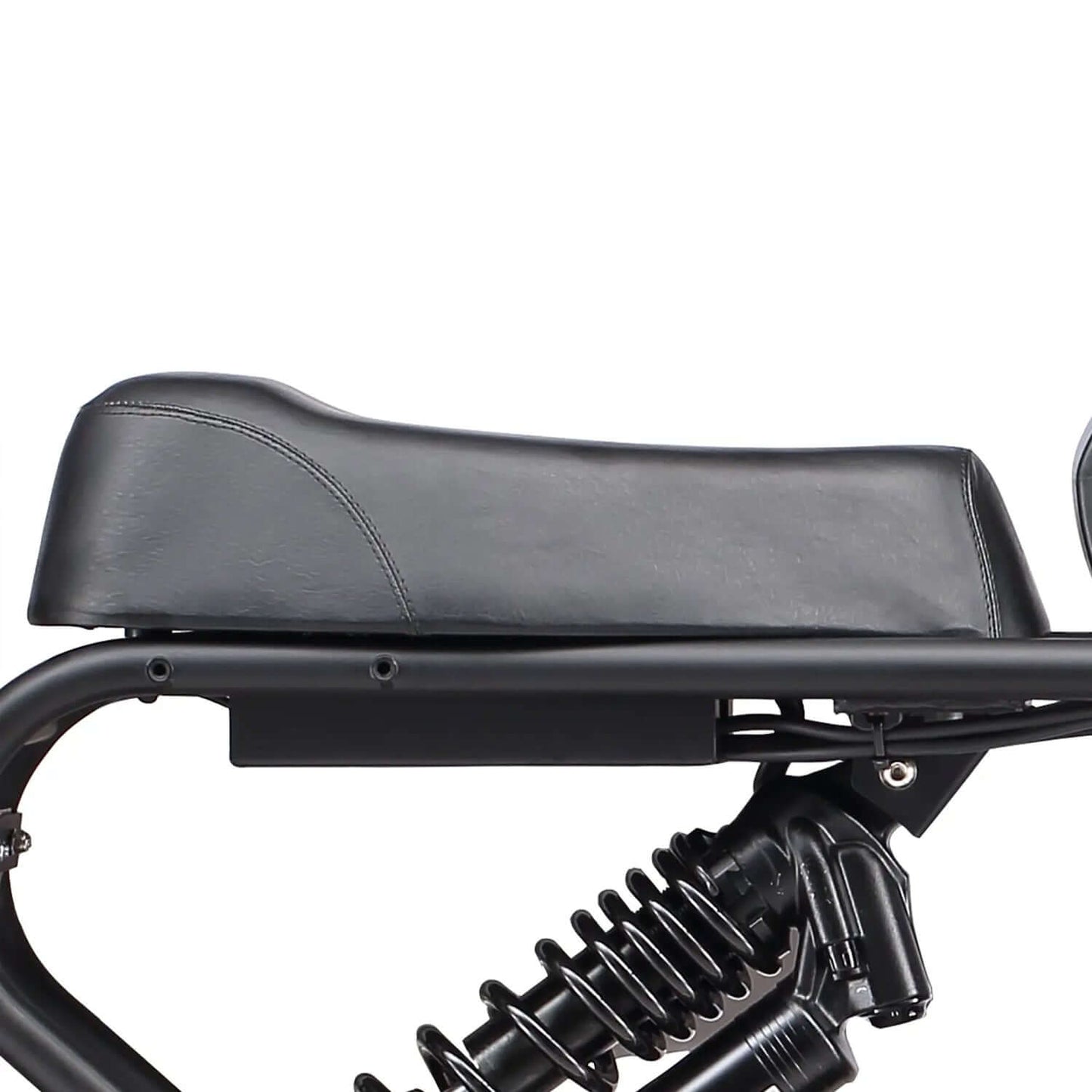 Meelod DK300MAX Dual Motor Electric Bike
