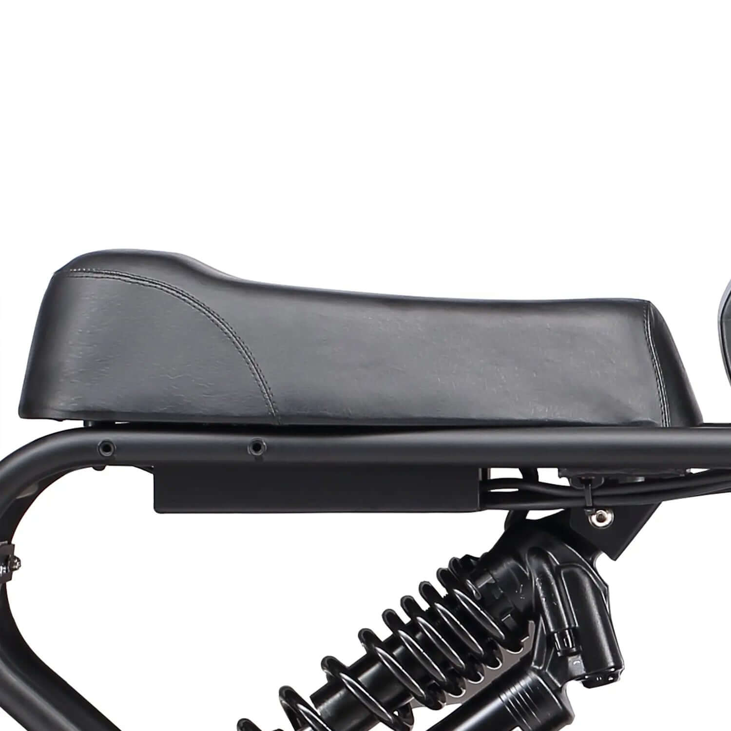 Meelod DK300MAX Dual Motor Electric Bike