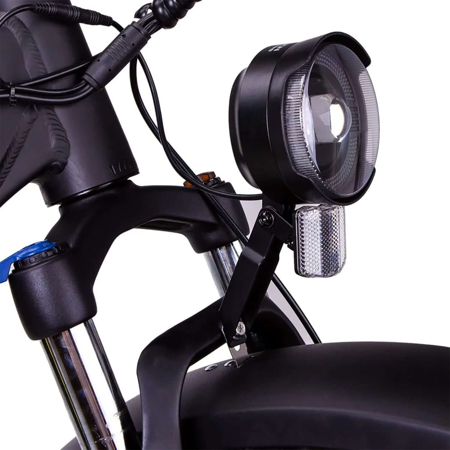 66cm motorcycle helmet Bell Moto-10 Spherical Cortex Helmet — Motorcycle Gear