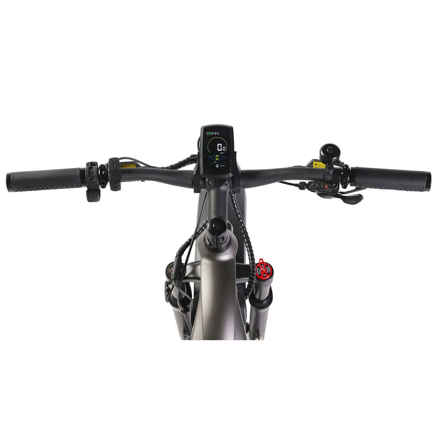 the hpc scout pro electric bicycle E-Joe 750W Young Electric E-Scout Pro Long Range Fat Tire Hunting Electric Bike