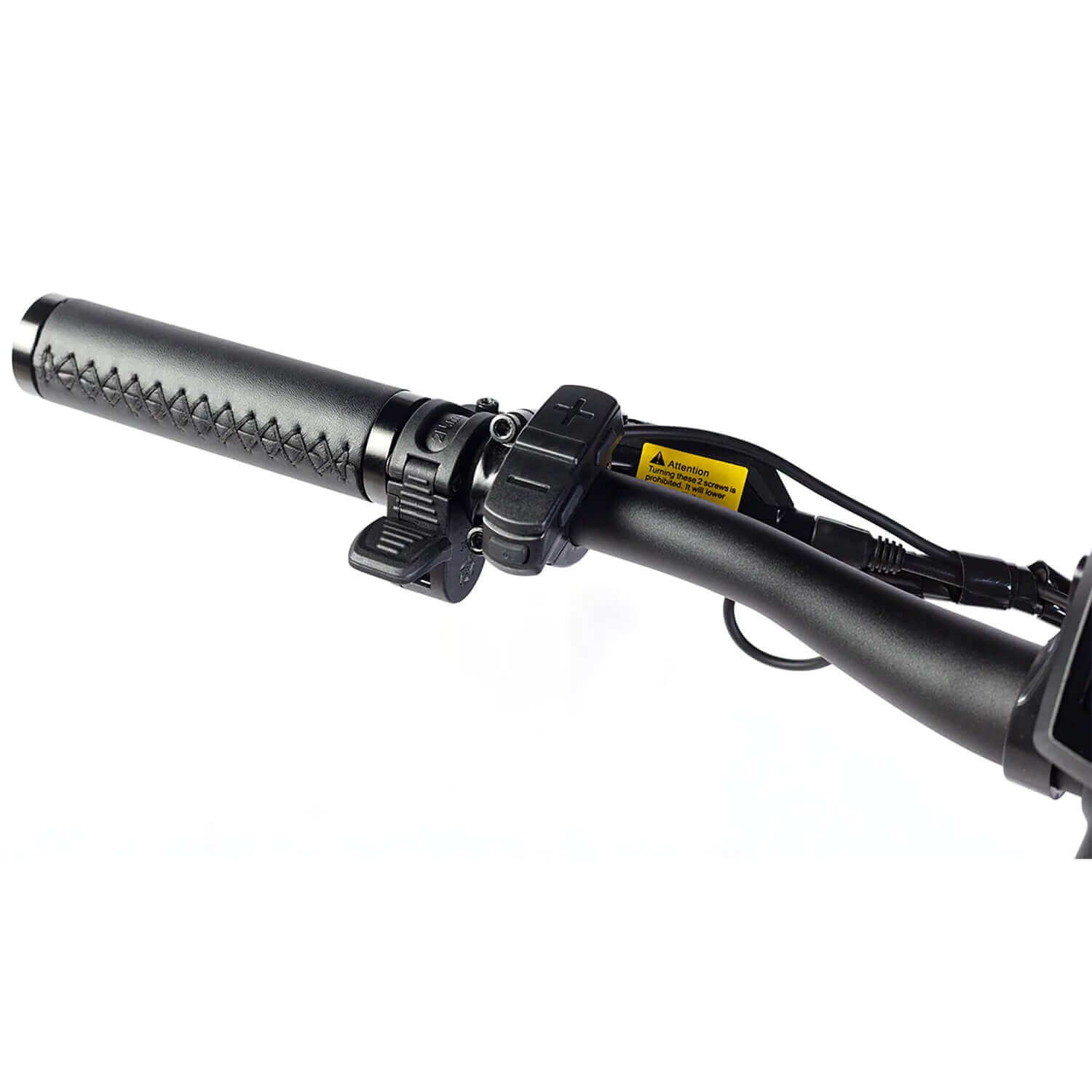 the hpc scout pro electric bicycle E-Joe 750W Young Electric E-Scout Pro Long Range Fat Tire Hunting Electric Bike