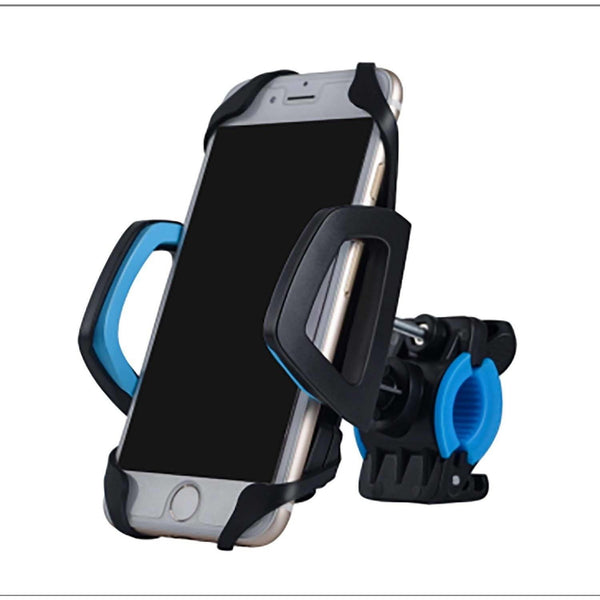 Accessories - Green Bike USA Cell Phone Holder For Electric Bike