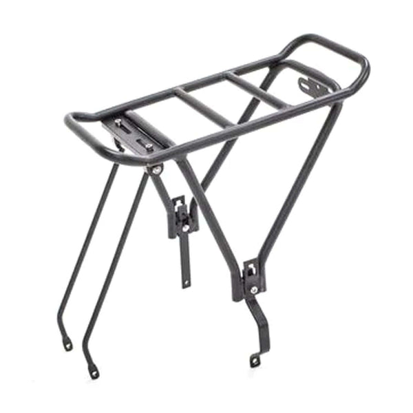 Accessories - Qualisports Rear Rack For Beluga Bike