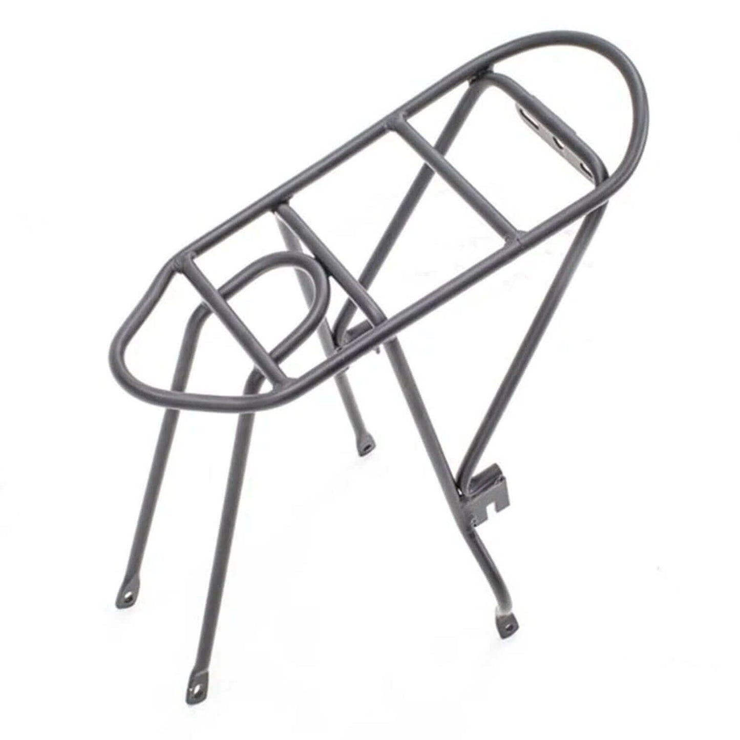 Accessories - Qualisports Rear Rack For Volador Bike
