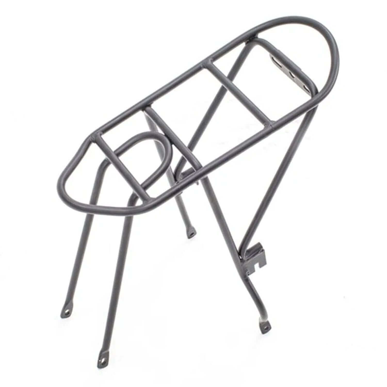Accessories - Qualisports Rear Rack For Volador Bike