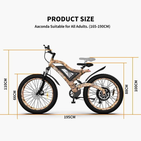 1500 watt electric bike deals