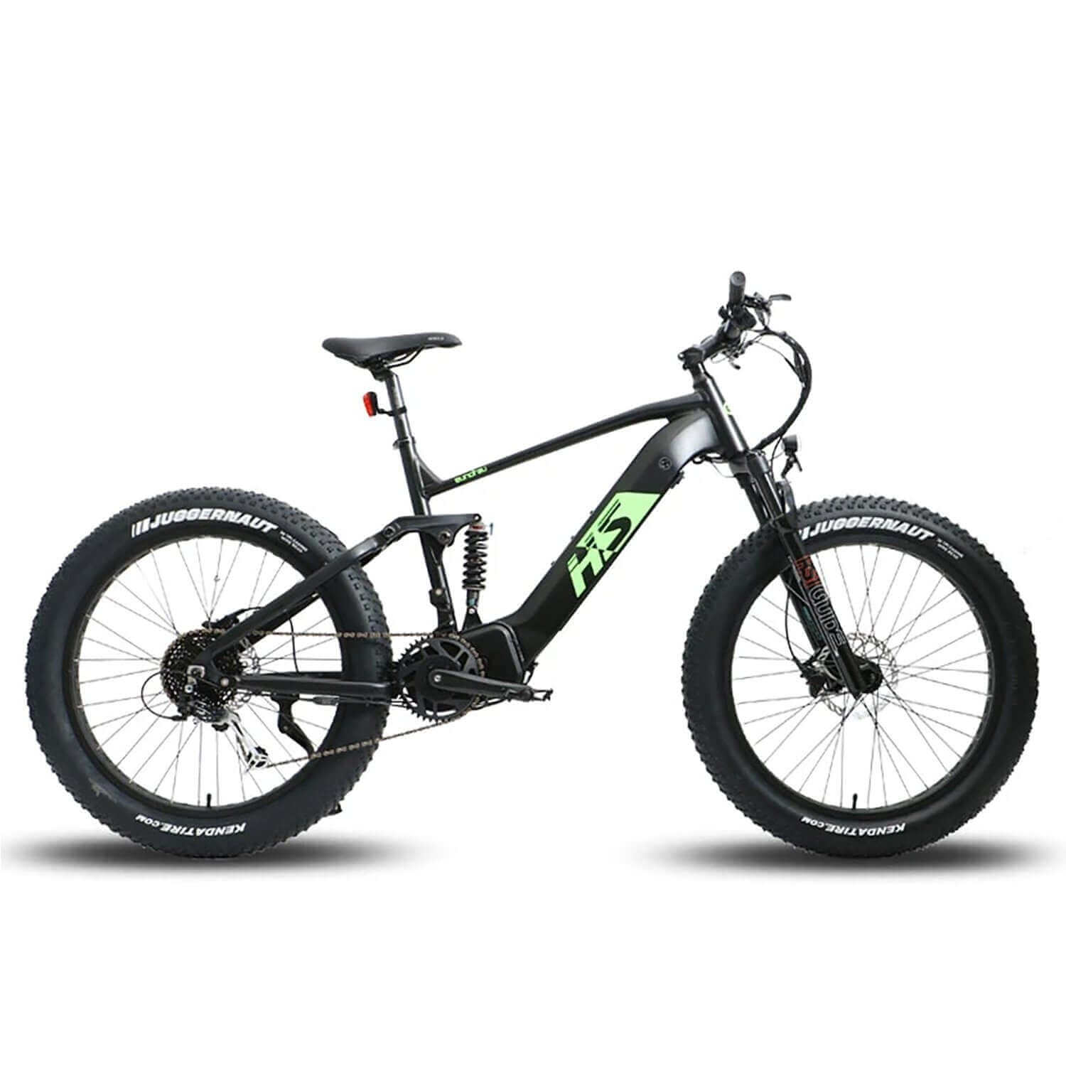 48v 1000w electric bicycle EUYBIKE Folding Bike for Adults with Peak Motor, 20AH Battery up to 80 Miles, 20" Fat Tire All Terrain Ebike, 7-Speed Commuter E Bike Black with Basket Experience the thrill of the ride with this mini bike PASELEC PX6 Foldable Fat Tire