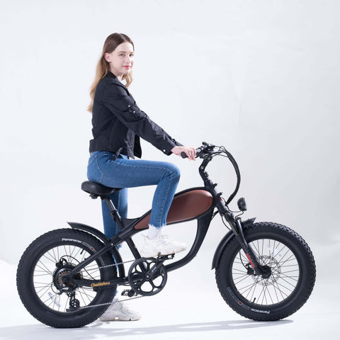 Civi bikes vintage on sale