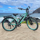 xtreme catalina ebike